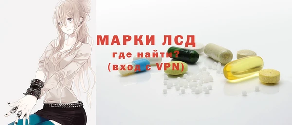 гидра Арсеньев