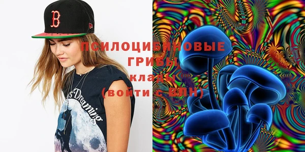 круглые Армянск