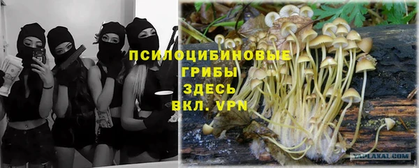 мяу мяу кристалл Козельск