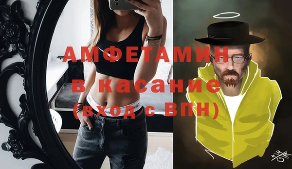 гидра Арсеньев