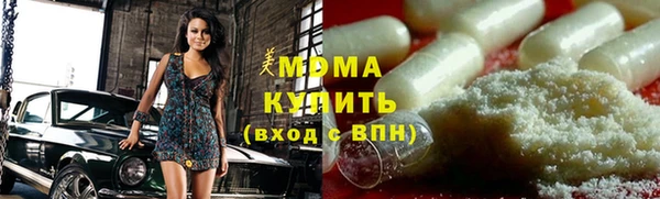гидра Арсеньев